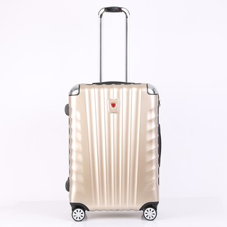 VALI ROYAL SUITCASE Z22