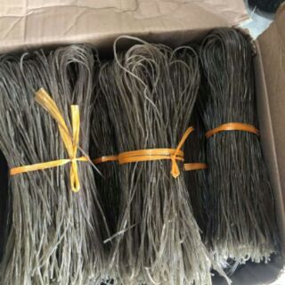 Miến khoai lang Điện Biên