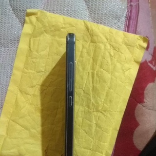 Xác Nokia6."
