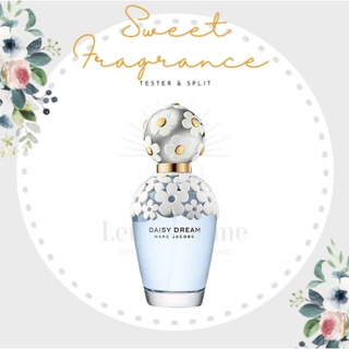 Nước Hoa Nữ Marc Jacobs Daisy Dream-5ml/10ml/20ml