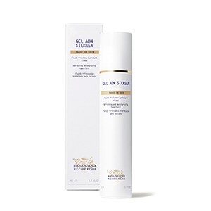 Gel làm mềm mượt da và phục hồi Silkgen - Gel ADN Silkgen