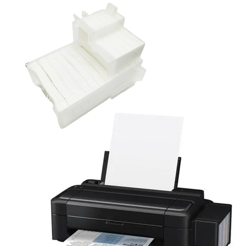 Miếng Xốp Đệm Bình Chứa Mực Dành Cho EpsonR330 R290 L801 L805 L800 T50