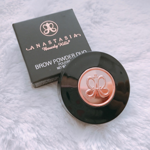 Bột kẻ mày Anastasia Beverly Hills