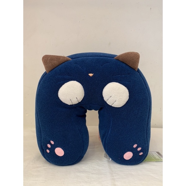 Gối kê cổ Hikosen Cara