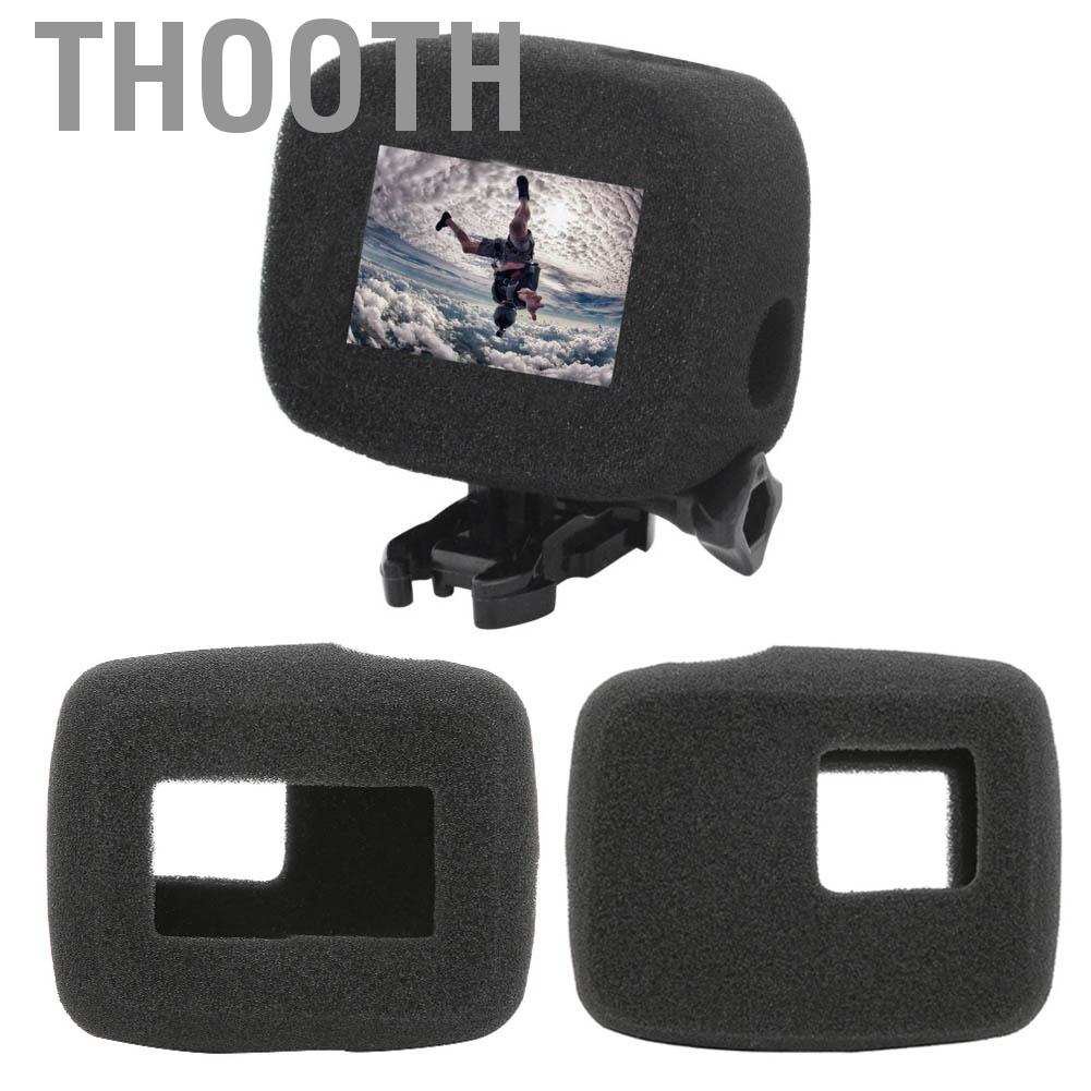 Túi đựng ổn định điện thoại di động cho DJI OSMO 3/4
 | BigBuy360 - bigbuy360.vn