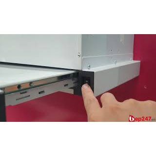 Máy hút mùi Faster- SYP 6222B-60cm-máy hút khói,khử mùi nhà bêp,máy kh