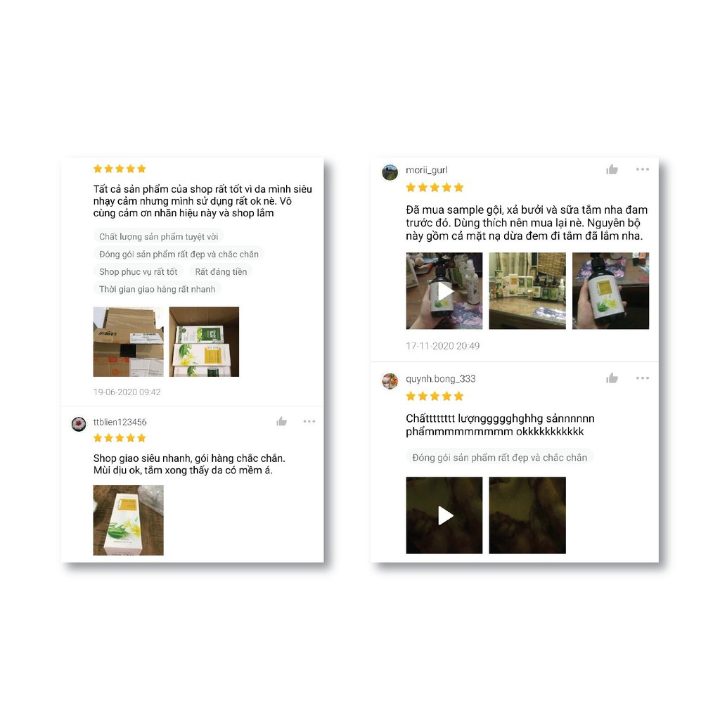 Sữa Tắm Nha Đam Làm Sạch Dịu Nhẹ, Nuôi Dưỡng Phục Hồi Da Từ Nha Đam Tươi MILAGANICS 35ml (Chai) | BigBuy360 - bigbuy360.vn