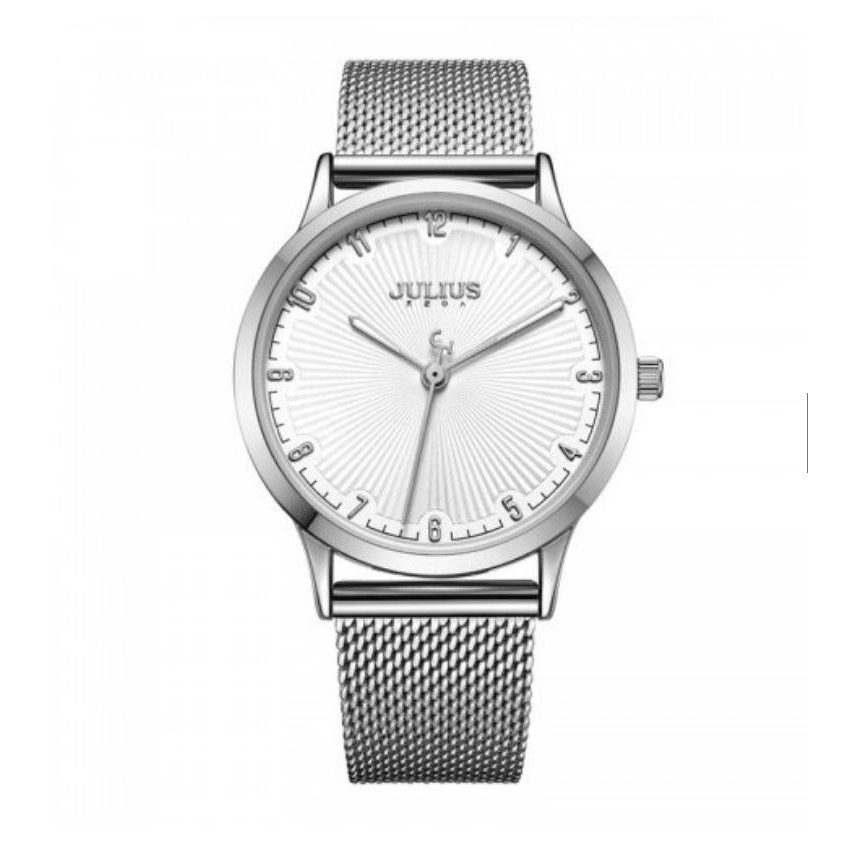 Đồng Hồ Nữ Julius JA-1075