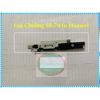 Loa chuông s8-701u huawei