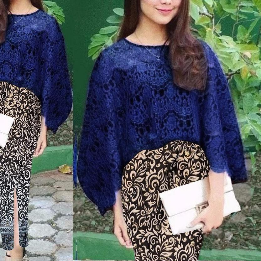 Set 4 Món Áo Choàng Vania Vania Lấp Lánh Ren + Chân Váy Prada Cotton Satin +!!? | BigBuy360 - bigbuy360.vn