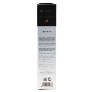 Cà Phê Sáng Tạo 8 - 250gr