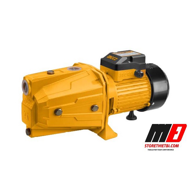 JP15008 Máy bơm nước INGCO