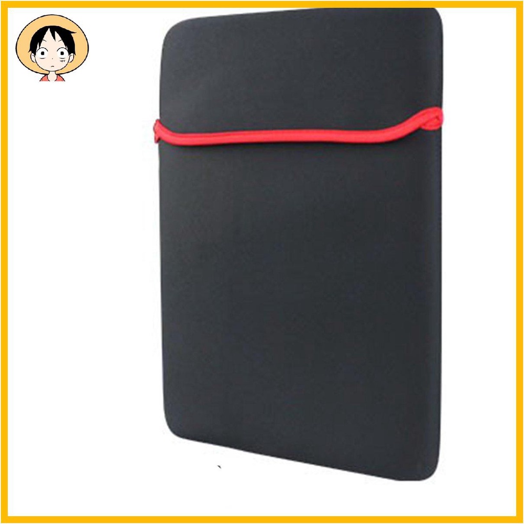 Túi đựng laptop/ máy tính bảng chống sốc 0303