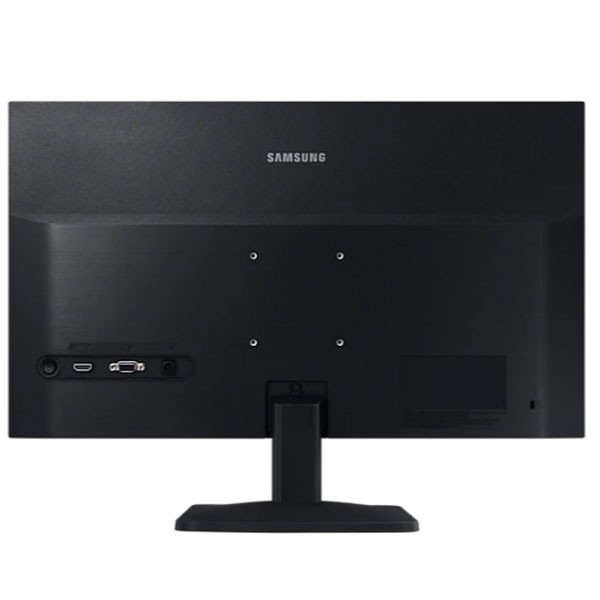 [Mã 255ELSALE giảm 7% đơn 300K] Màn hình Samsung LS19A330NHEXXV 18.5" có cổng HDMI - Bảo hành chính hãng 24 tháng | BigBuy360 - bigbuy360.vn