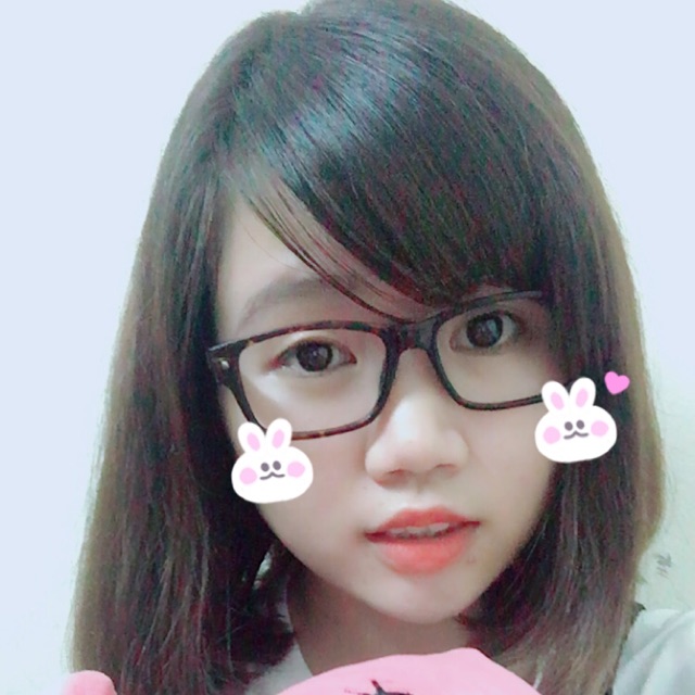 Ngocanh.bodycare