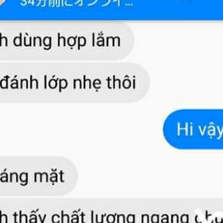 Phấn nước Tiara Girl Nhật