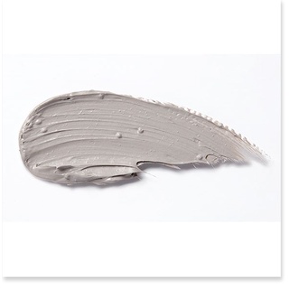 [Mã giảm giá tích lũy] ( Gói sample - 3ml ) Mặt nạ đất sét Innisfree  Mask 2X  tro núi lửa