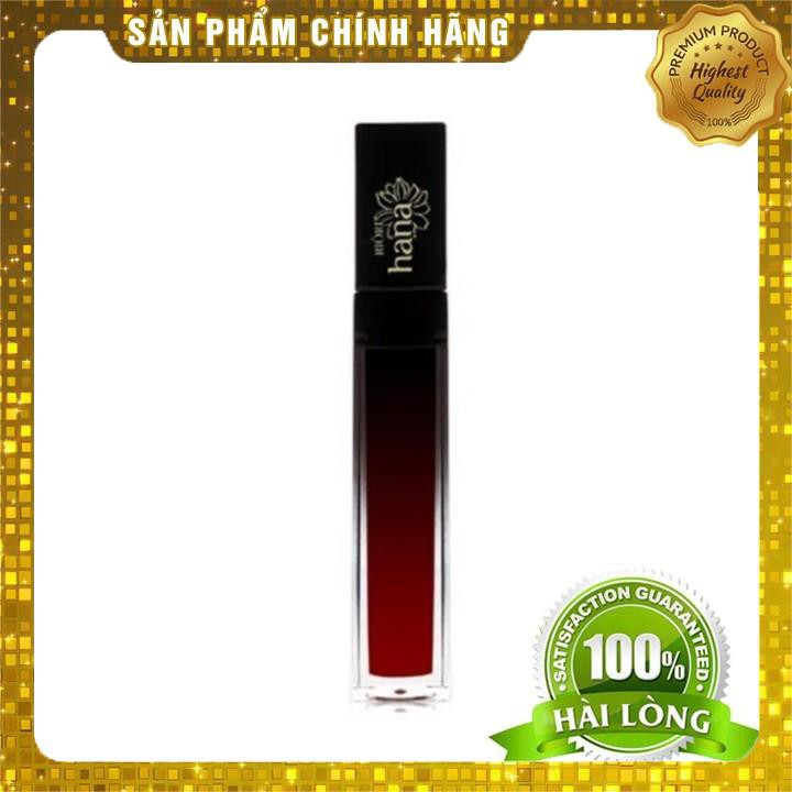 Son Kem Siêu Lì  RIORI Velvet Lip Tint ! | BigBuy360 - bigbuy360.vn