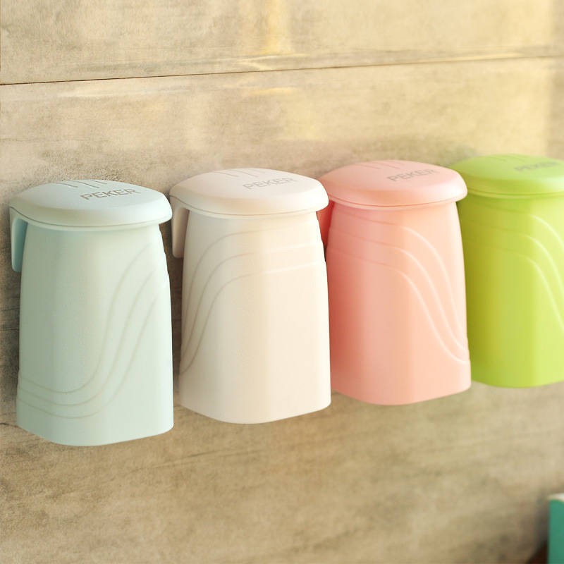 kệ lò vi sóngđời Kệ UV treo tường, không đục lỗ, đa chức năng | BigBuy360 - bigbuy360.vn