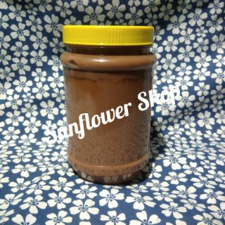 Mắm ruốc Dì Cẩn 500g