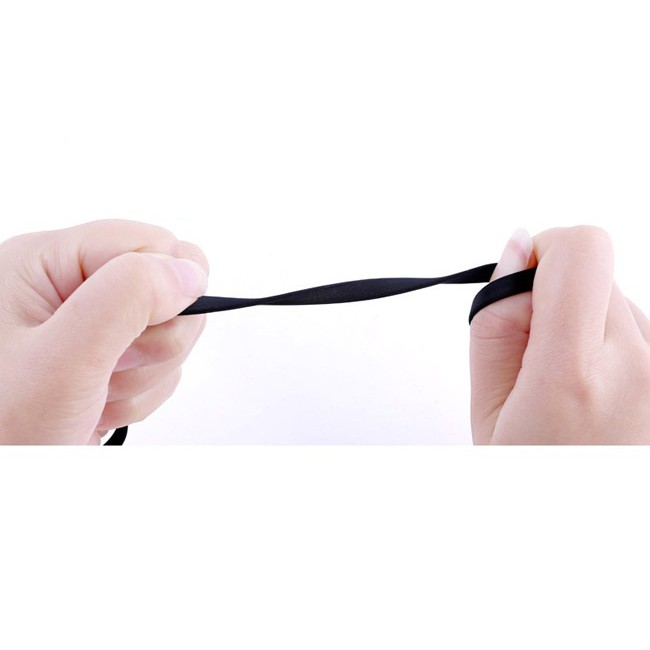 Cáp Micro Usb Remax 1m ( bảo hành 12 tháng)