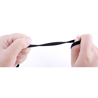 Cáp Micro Usb Remax 1m ( bảo hành 12 tháng)