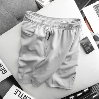 Quần đùi shorts thể thao Nk