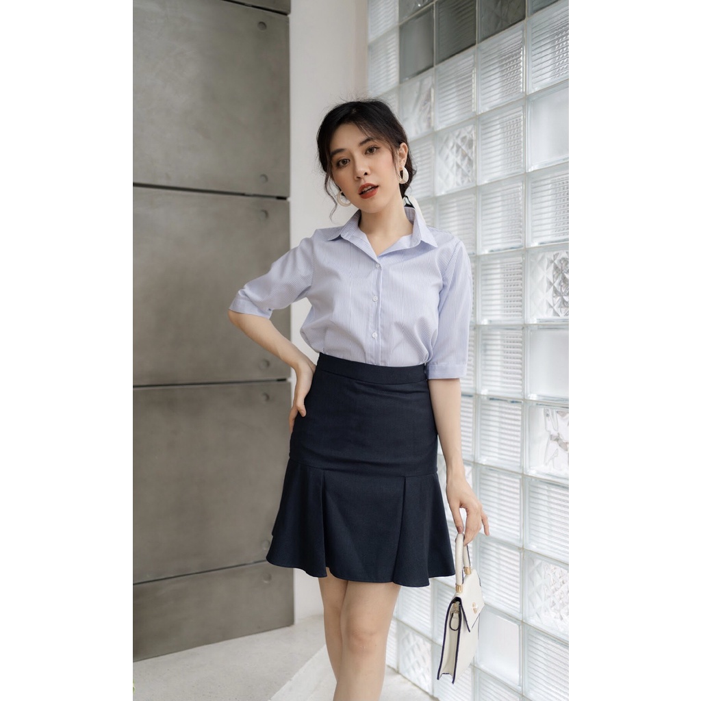 MINX - Chân váy Ellie Skirt