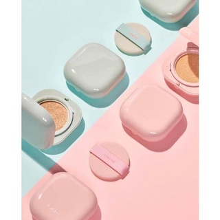 phấn nước ( cushion) Laneige