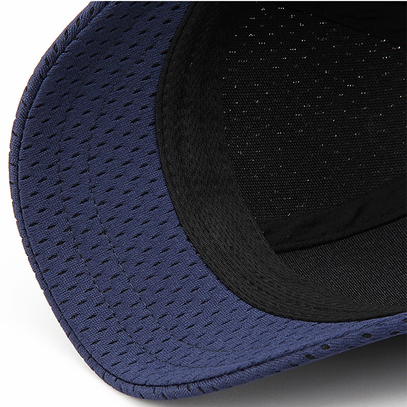 Nón Lưỡi Trai Thời Trang Phong Cách Cho Nam/ Nữ