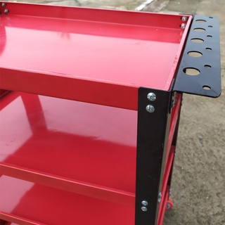 TỦ 4 NGĂN ĐỰNG ĐỒ NGHỀ SỬA CHỮA