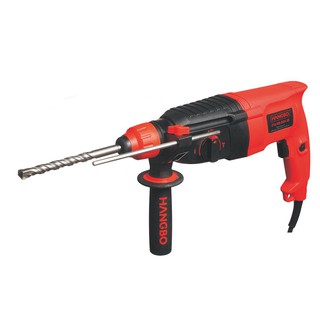 Máy khoan HANGBO HB-3018SRE
