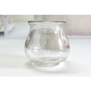 Bộ 12 ống giác hơi thủy tinh + cây châm lửa cao cấp
