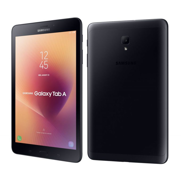 Máy tính bảng Samsung Galaxy Tab A 8.0 - T385 | BigBuy360 - bigbuy360.vn