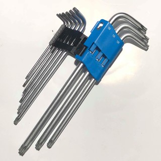 BỘ LỤC GIÁC 9 CHI TIẾT TOP KTH001