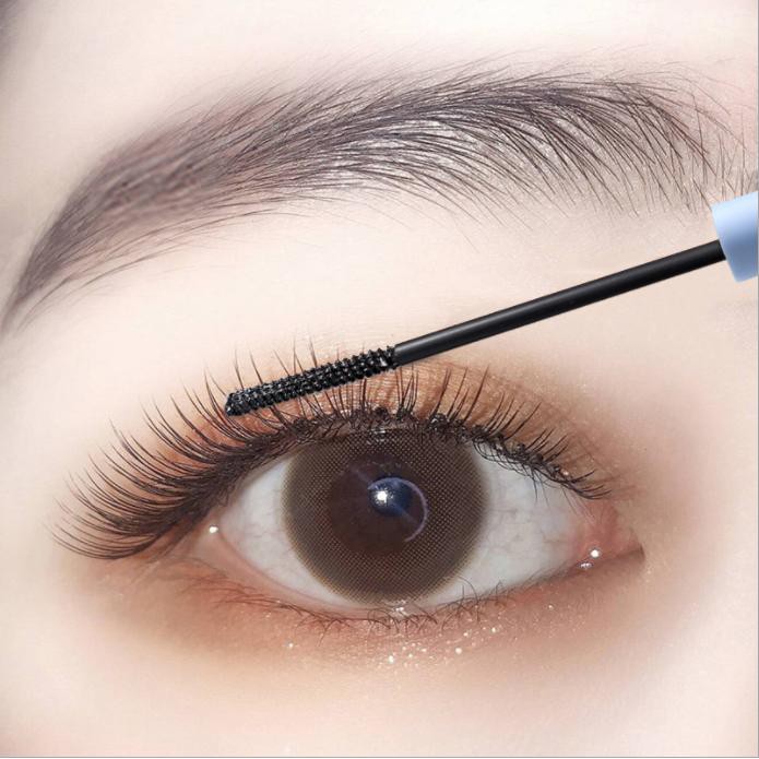 [FREESHIP ĐƠN TỪ 50K] Marscara Eucona siêu mảnh lâu trôi chống nước | BigBuy360 - bigbuy360.vn