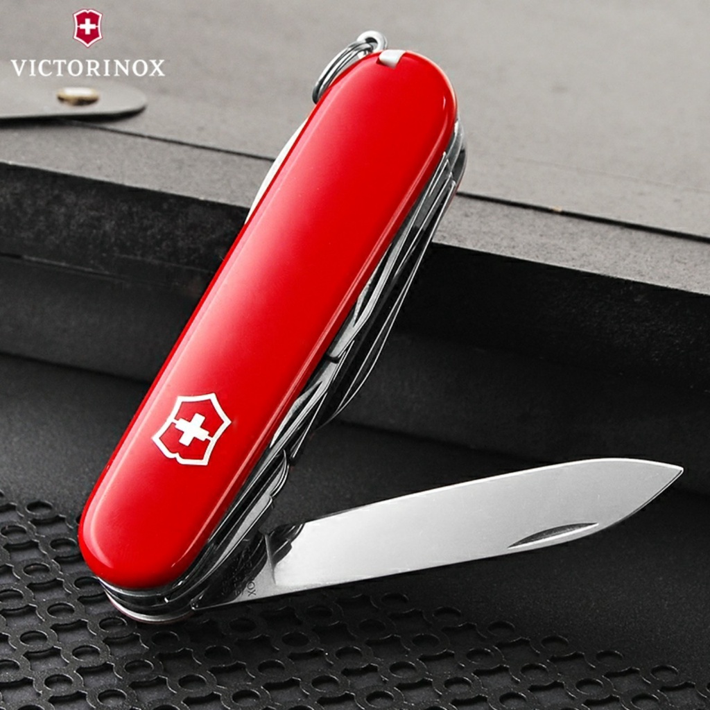 DỤNG CỤ ĐA NĂNG VICTORINOX 91MM TINKER