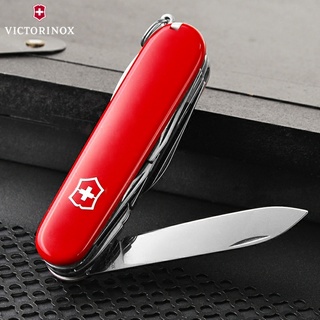 Dụng cụ victorinox 91mm fieldmaster- FULLBOX