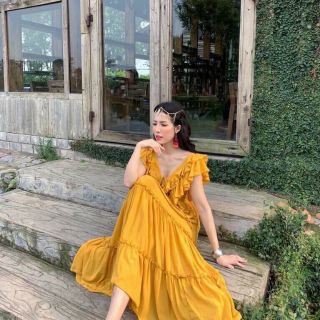 Combo của ngân hà