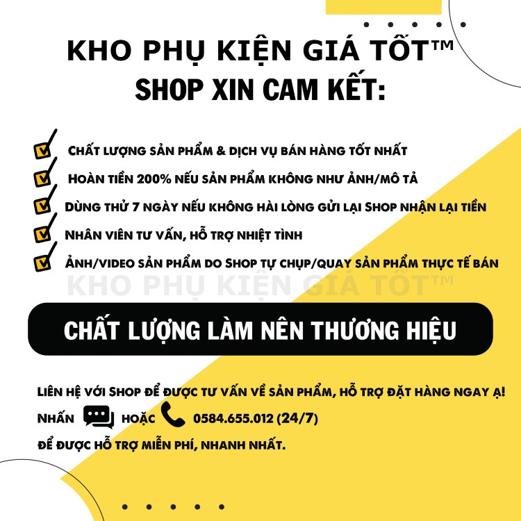 Đèn phi hành gia đứng AZOTA chiếu bầu trời sao phiên bản 2023 decor phòng ngủ, bàn làm việc bảo hành 12 tháng