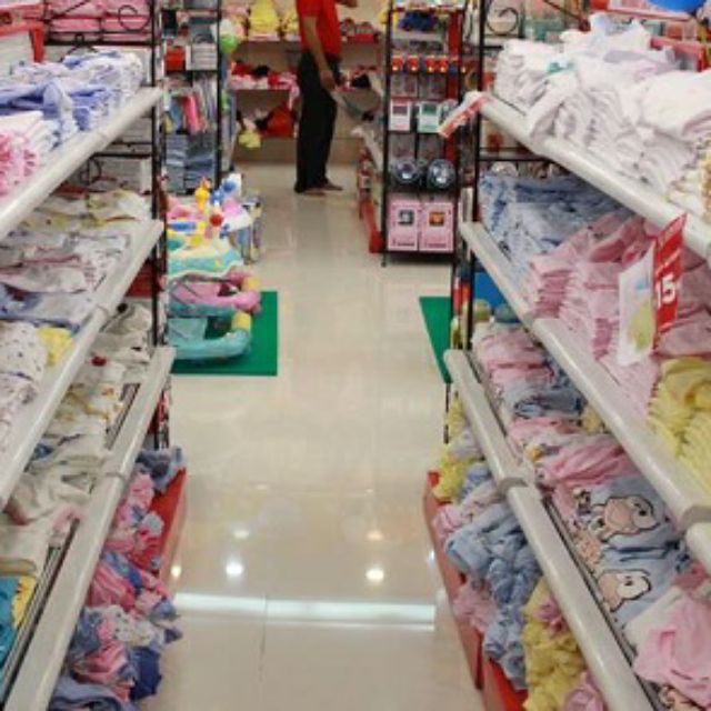 shopmevabetphcm, Cửa hàng trực tuyến | BigBuy360 - bigbuy360.vn