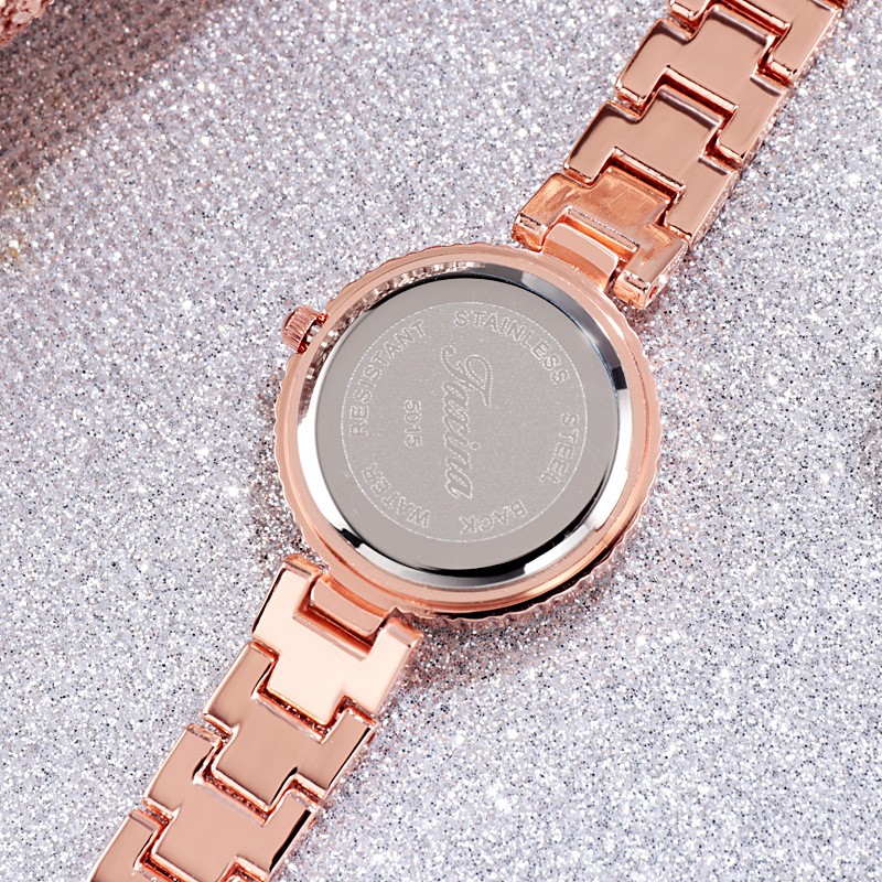 [SIÊU SALE][CÓ QUÀ MAY MẮN] ĐỒNG HỒ NỮ TAXINA CHÍNH HÃNG [TẶNG VÒNG TAY ĐÍNH KIM CƯƠNG NHƯ HÌNH][TẶNG HỘP] | BigBuy360 - bigbuy360.vn