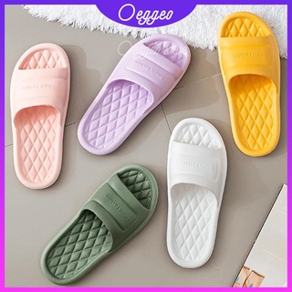Dép xỏ ngón đế bằng thời trang cho nam và nữ