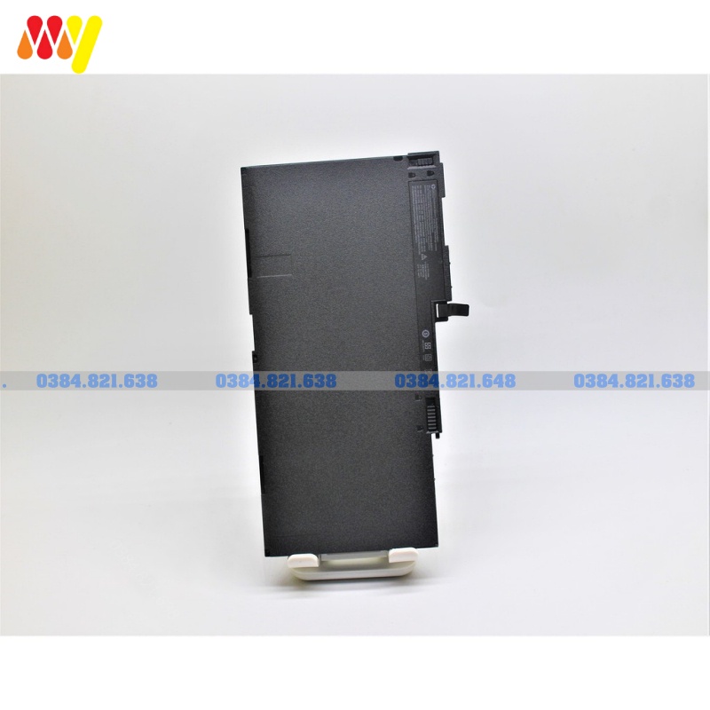 Pin laptop HP Elitebook. 740 G3, 740 G4, 745 G3,745 G4,750 G3,750 G4,755 G3,755 G4, 840 G3, 840 G4, 850 G3,850 G4 CS03XL
