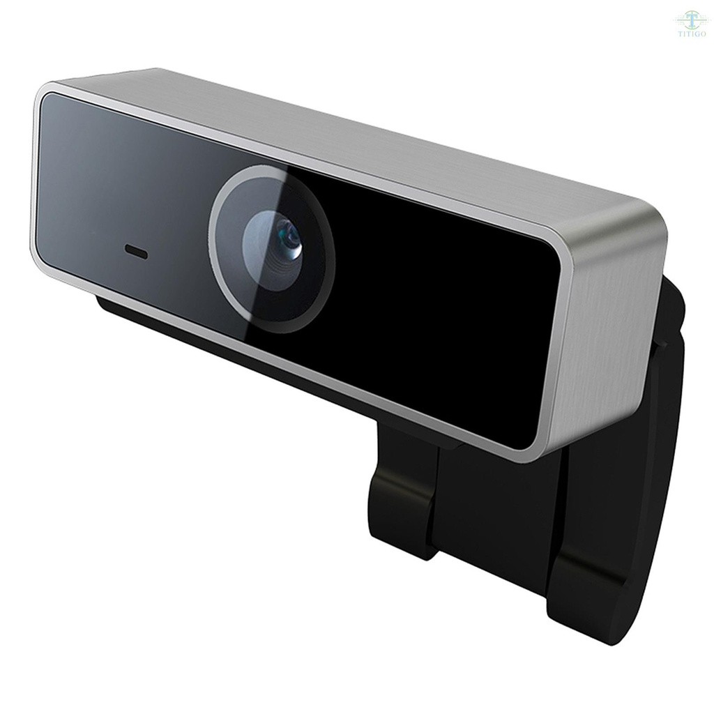 Webcam full hd 1080p kèm micrô tiện dụng chất lượng cao