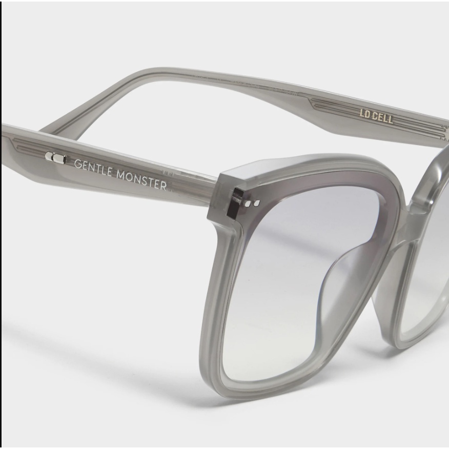 Kính Mát Lo Cell GC3 - GM 2022