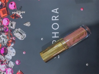TÁCH SET SEPHORA Blushing Beauty