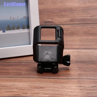 Khung Bảo Vệ Máy Ảnh Dành Cho Gopro Hero 4/5 Session