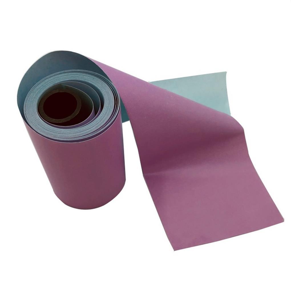 [Coco] Giấy Dán Nhiệt Độ Cao Gọn Nhẹ Chống Thấm Nước Khô Nhanh Chống Mài Mòn In Ảnh Tinh Tế