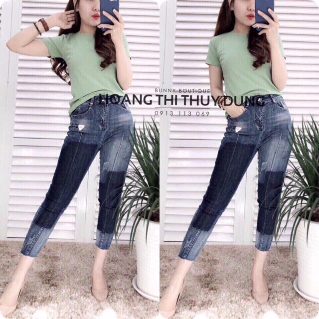 Áo thun thái huyền thoại 1 form ôm siêu đẹp lẻ = sỉ. | BigBuy360 - bigbuy360.vn